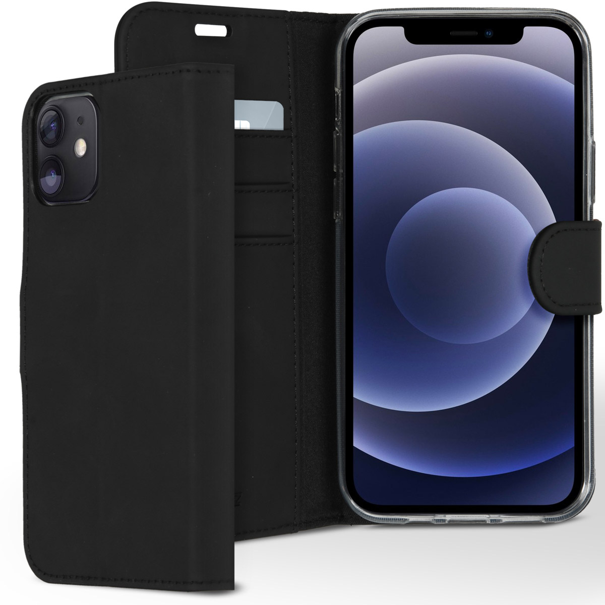 Accezz SH00007766 mobile phone case