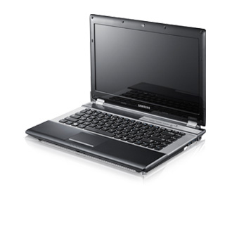 Samsung R RF410-S03MX Intel® Core™ i3 i3-370M – image 5