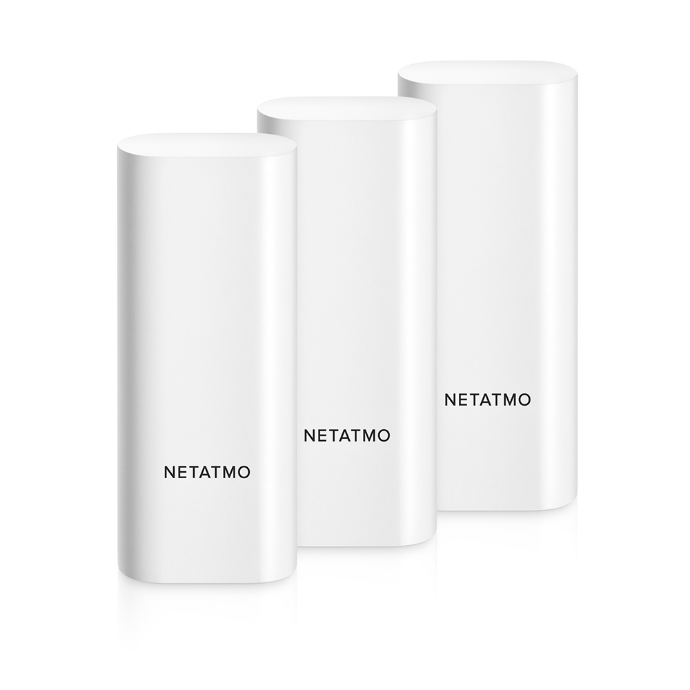 Legrand DTG-PRO door/window sensor