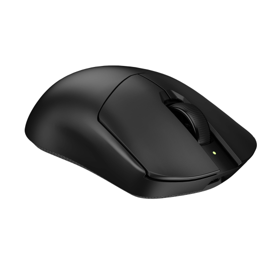 COUGAR Gaming Mouse, Revenger Pro 4K, Wireless, Black – image 6