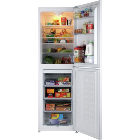 Beko CS6914AP Freestanding – image 2