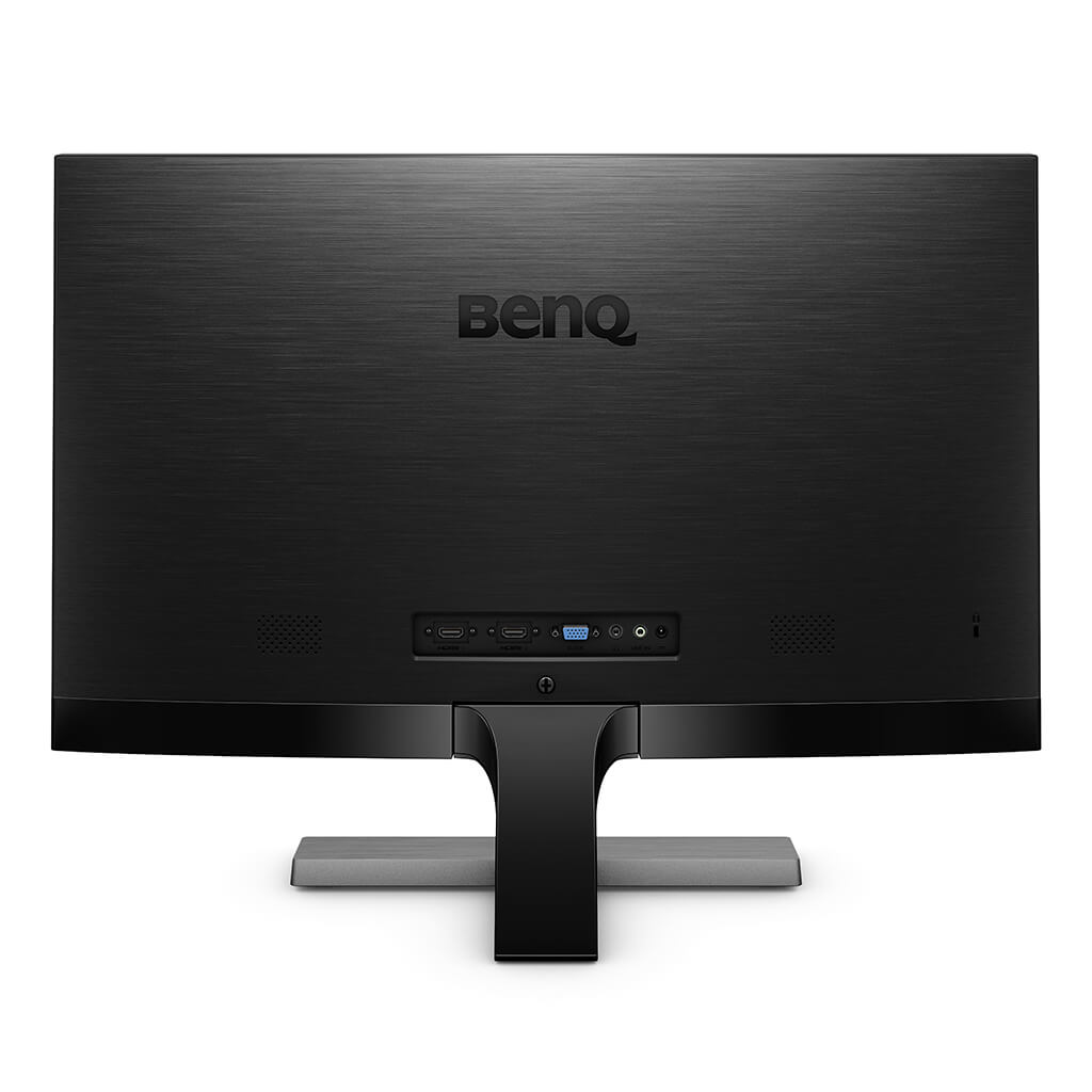 BenQ EW277HDR computer monitor – image 5