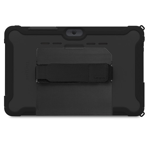 Dell 460-BBWV tablet case – image 3