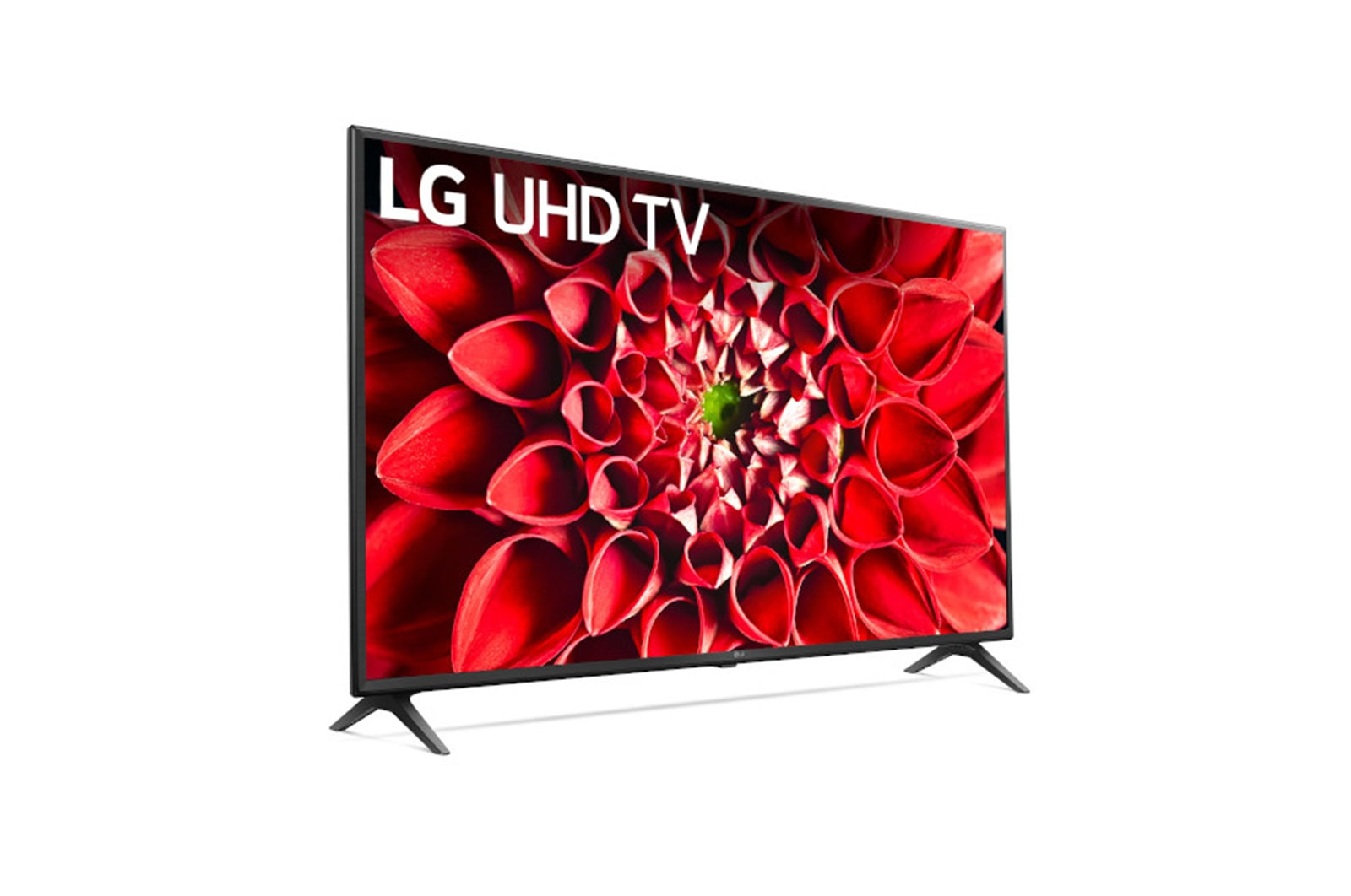 LG 60UN7000PUB TV – image 3