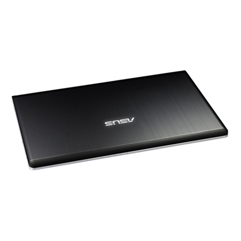 ASUS N56JR-S4050 laptop Intel® Core™ i7 i7-4700HQ – image 3