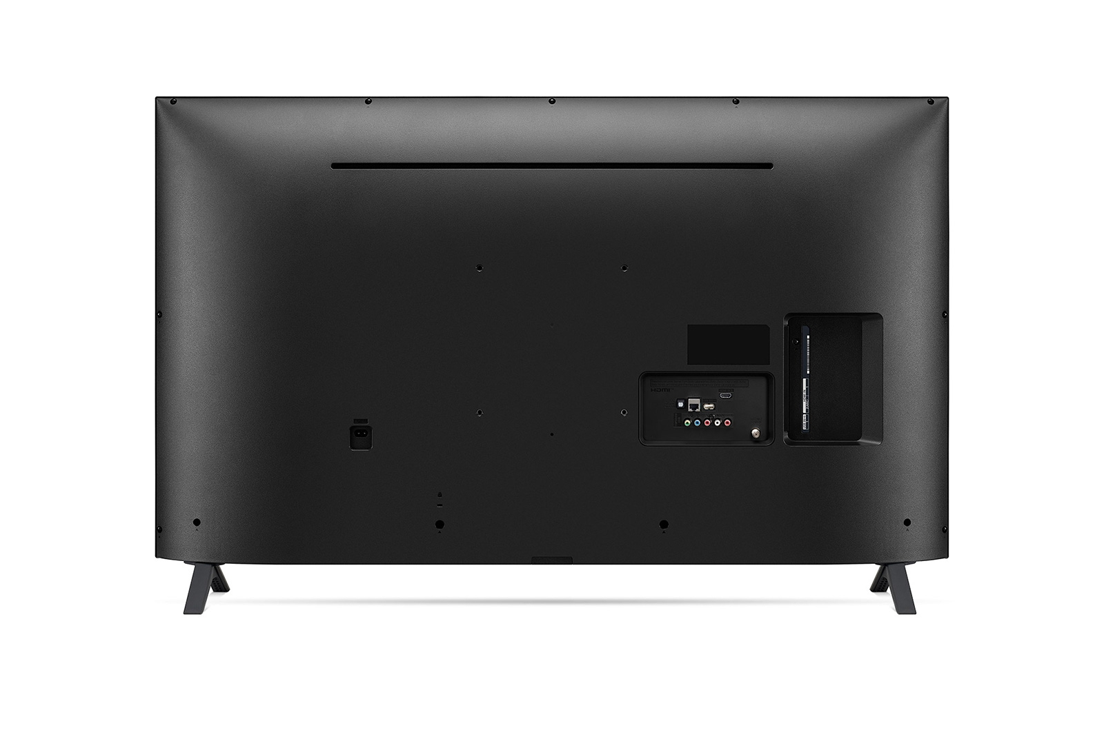 LG 65UN73003LA TV – image 7