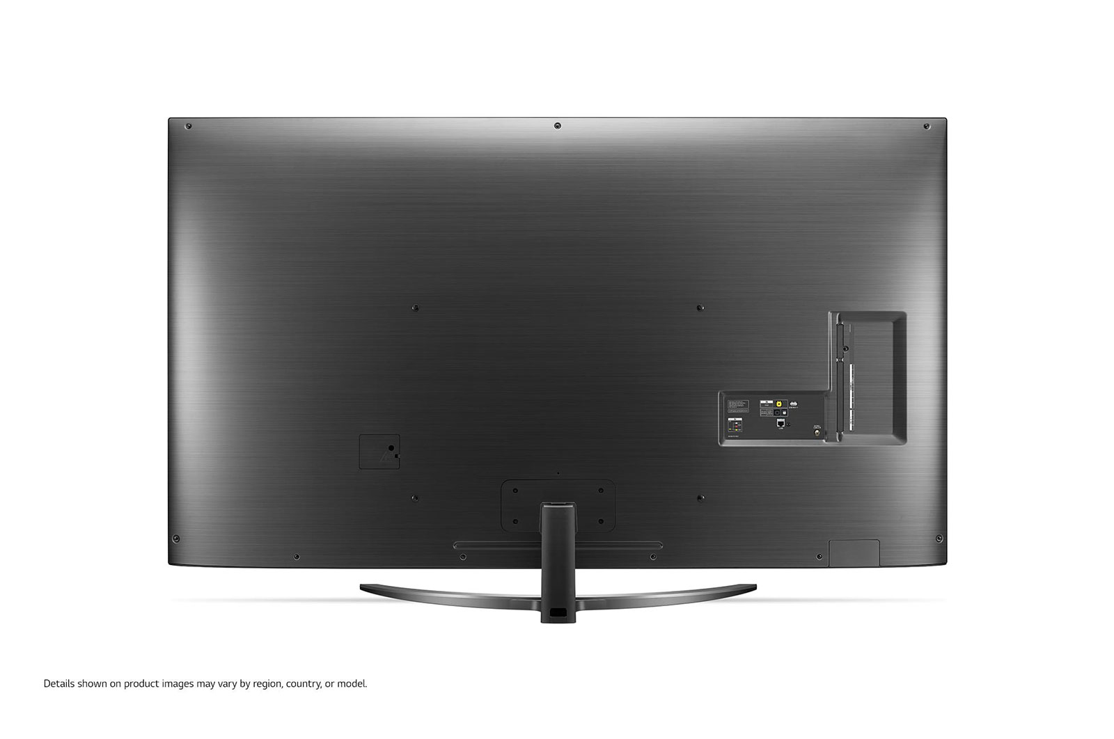 LG NanoCell 75SM9000PVA – image 5