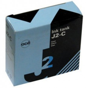 Canon 29953814 ink cartridge Original Cyan