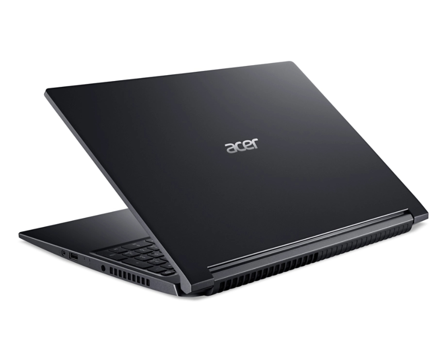 Acer Aspire 7 A715-42G-R3B8 AMD Ryzen™ 5 5500U Laptop – image 5