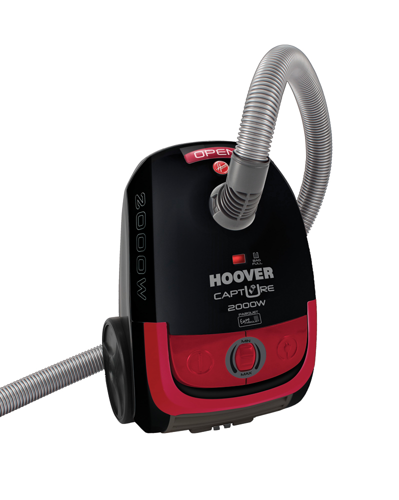 Hoover TCP2010 019 – image 2