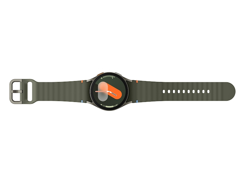Samsung Galaxy Watch 7 – image 6