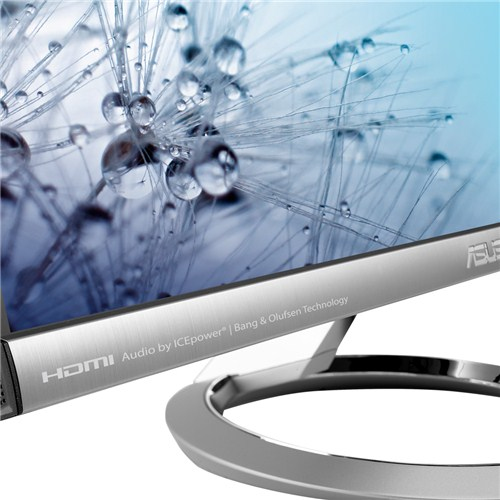 ASUS MX259H computer monitor – image 5