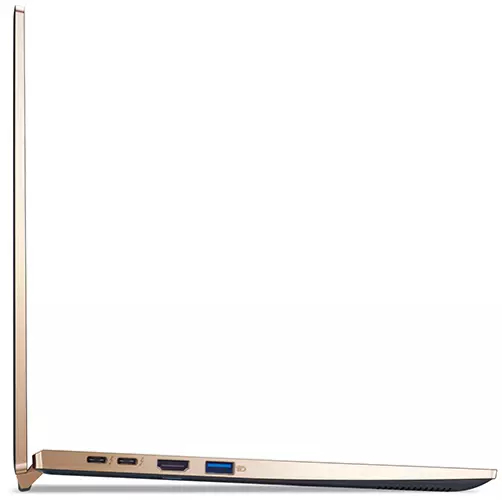 Acer SF14-71T-786Z (EVO) – image 4