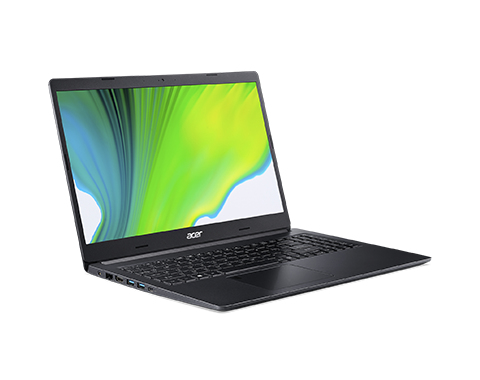 Acer Aspire 5 A515-44-R7EC AMD Ryzen™ 3 4300U Laptop – image 2