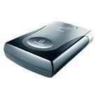 Iomega 250GB 7200RPM USB 2.0 DESKTOP HARD DRIVE EXTERN