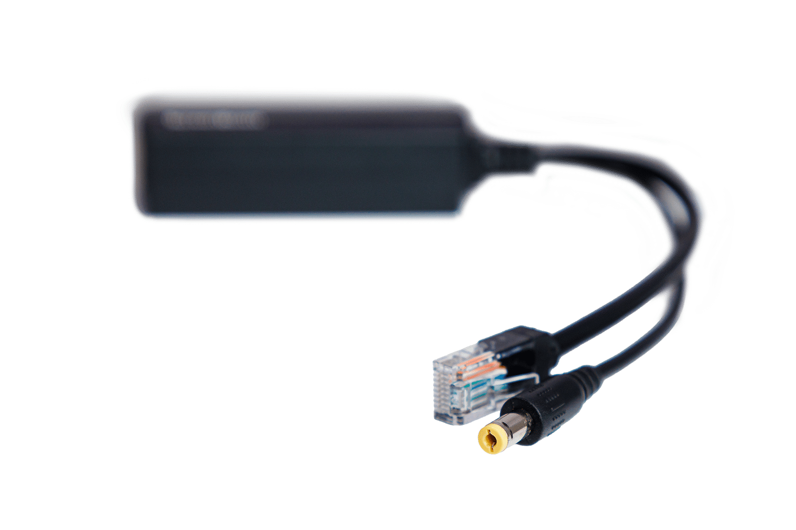 ScreenBeam PoE Adapter – image 2