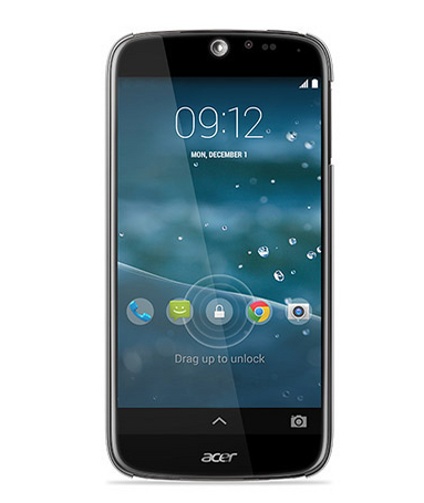 Acer HP.BAG11.01C mobile phone case – image 4