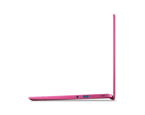 Acer Swift 3 SF314-511-55Y1 Intel® Core™ i5 i5-1135G7 Laptop – image 8