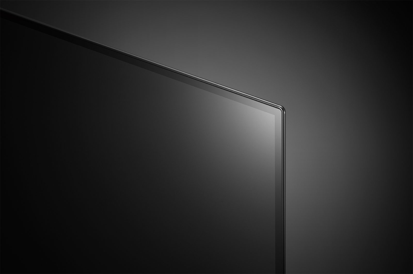 LG OLED65A1PUA TV – image 9