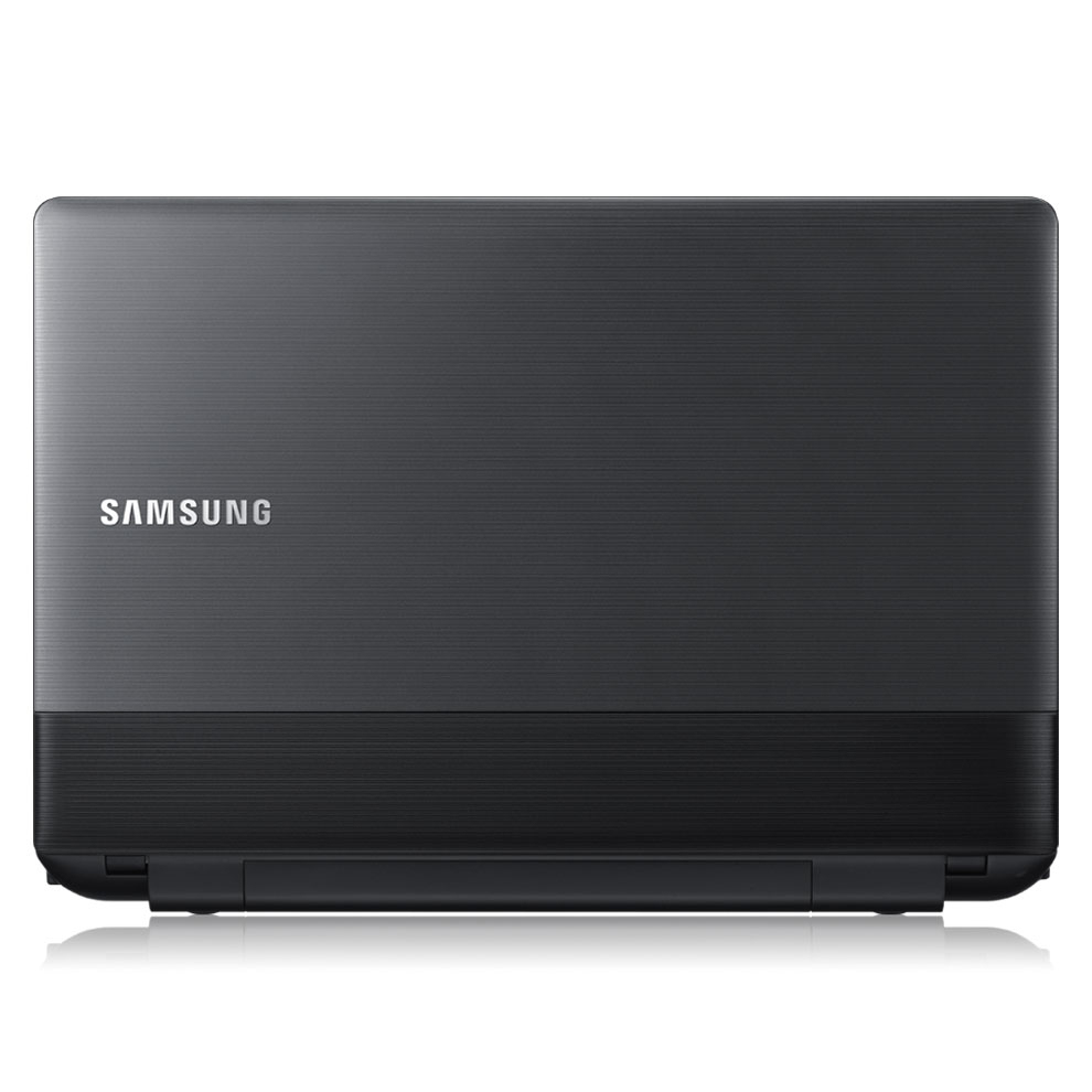 Samsung N NT-300E5A-S15R Intel® Pentium® B960 – image 4
