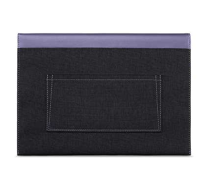 Acer NP.BAG1A.240 tablet case – image 3