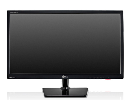 LG IPS234V-PN computer monitor