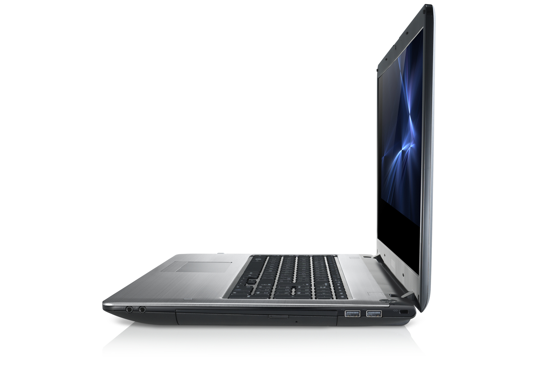 Samsung 350E7C S0N – image 8
