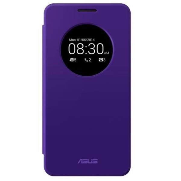ASUS 90XB00RA-BSL2L0 mobile phone case