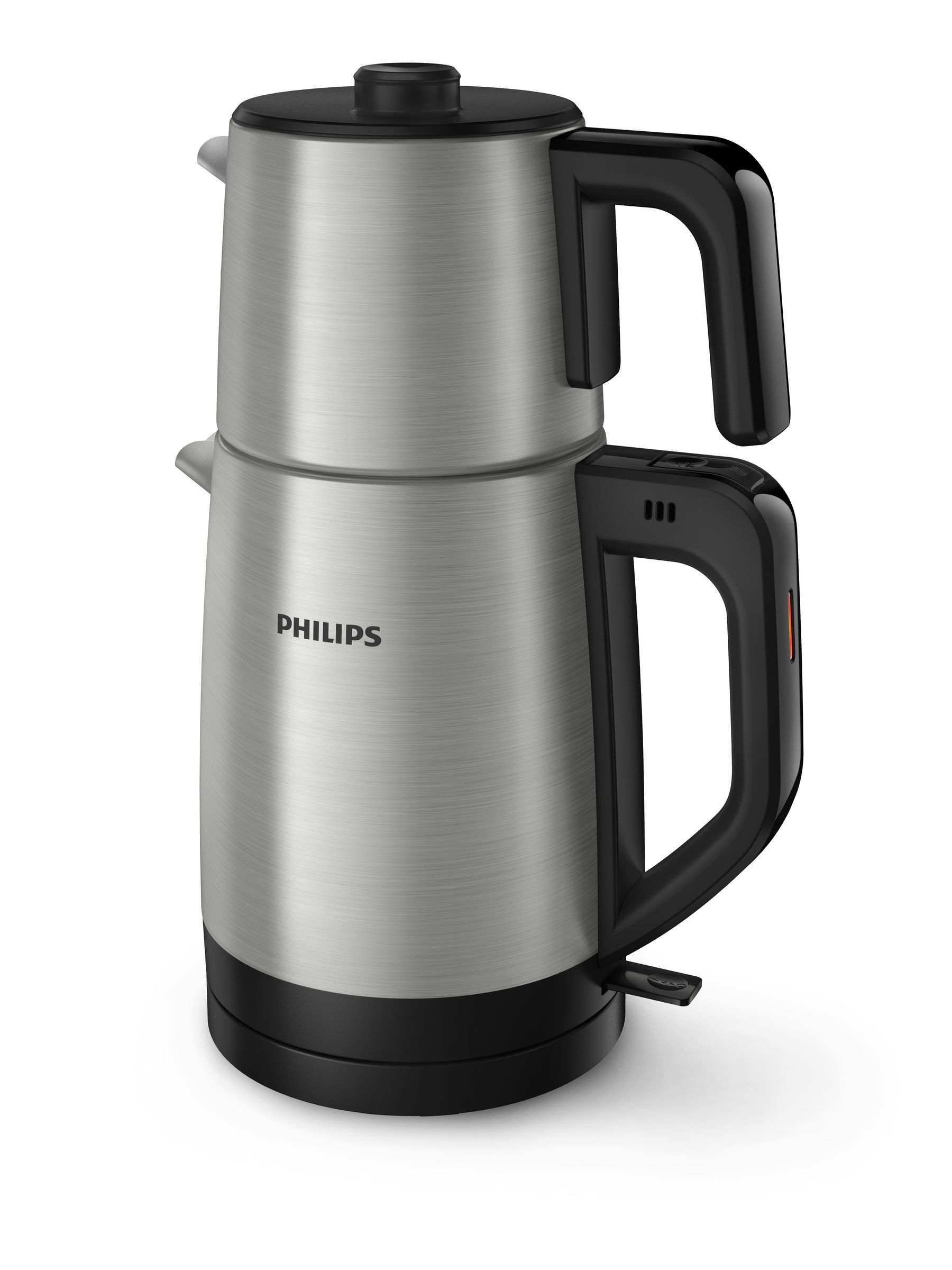 Philips Viva Collection HD7304/00 tea maker – image 2