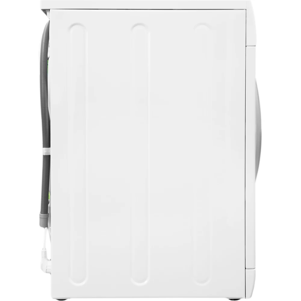 Indesit BWE 91485X WS EU N – image 5