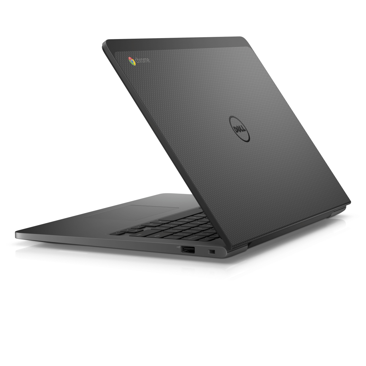 Dell Chromebook 7310 Intel® Core™ i3 i3-5005U – image 3