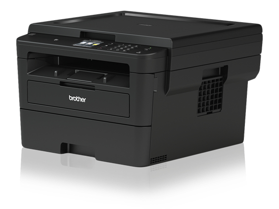 Brother HLL2395DW Laser A4 – image 2