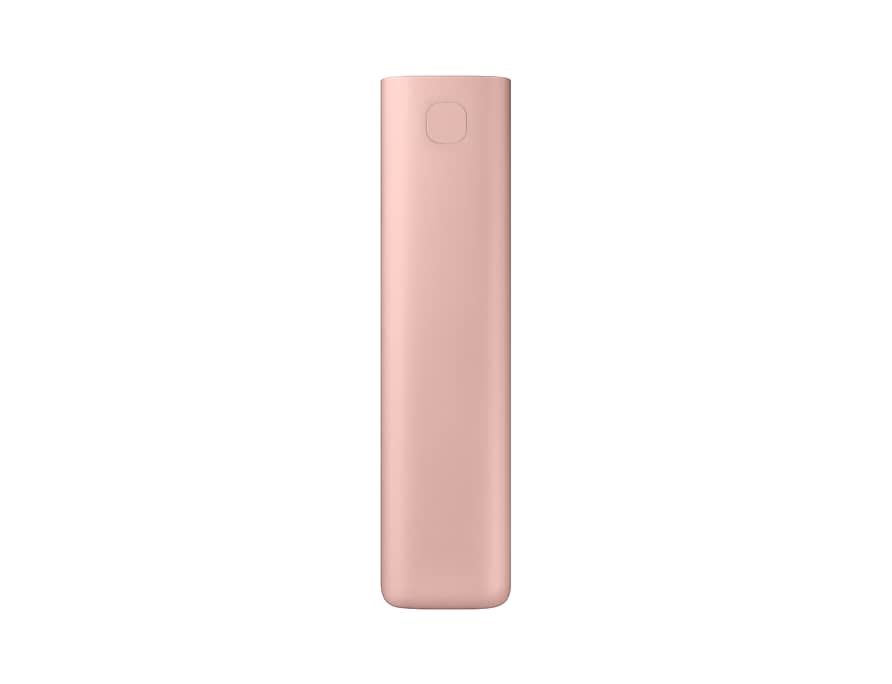 Samsung EB-PA710BREGAE power bank – image 6