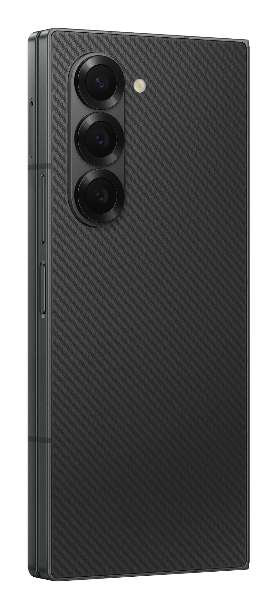 Samsung Z Fold6 Enterprise Edition – image 6