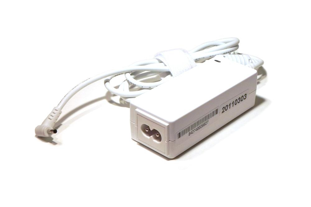 ASUS AC 40W 19V – image 3