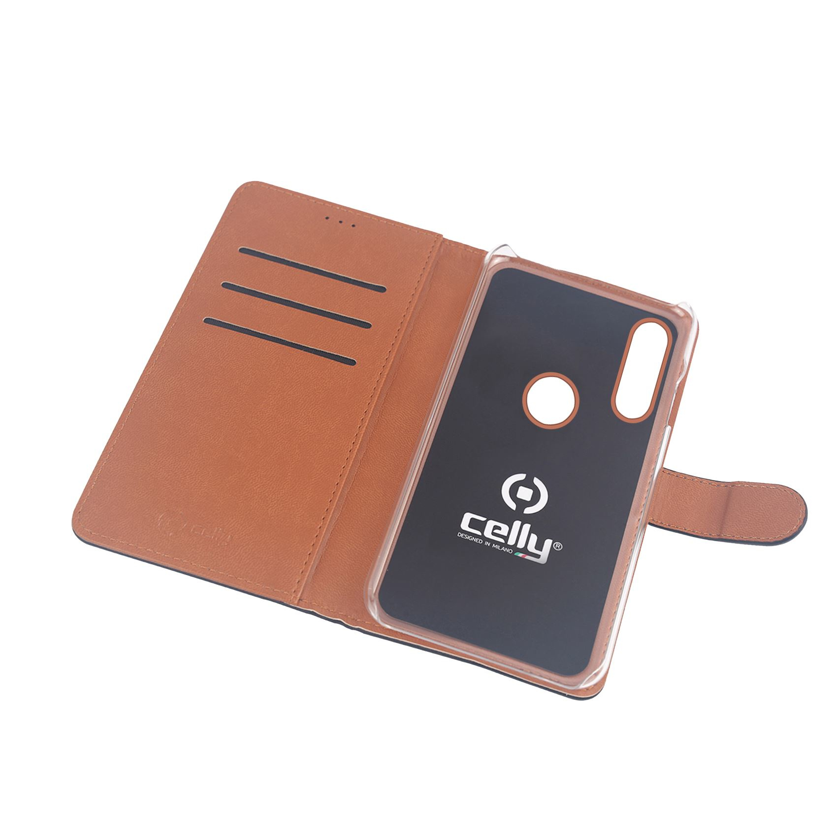 Celly WALLY820 mobile phone case – image 3
