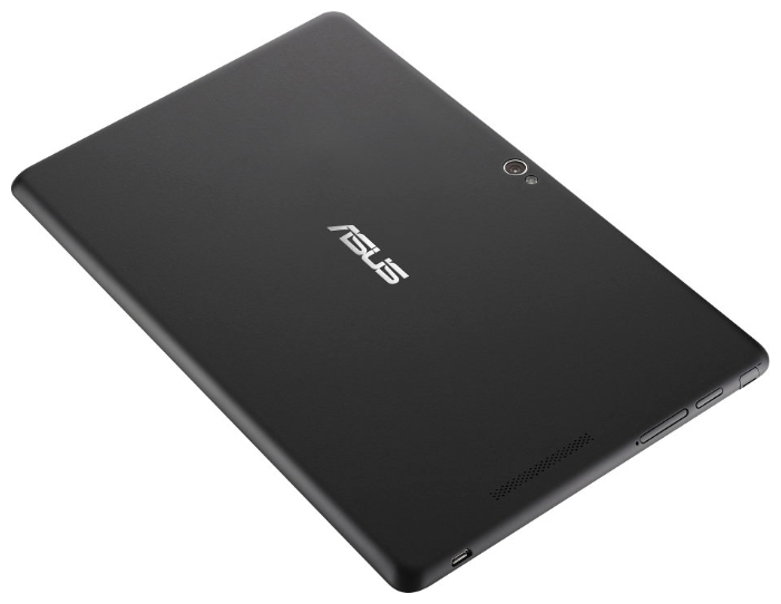 ASUS VivoTab Smart ME400CL-1B071W – image 3