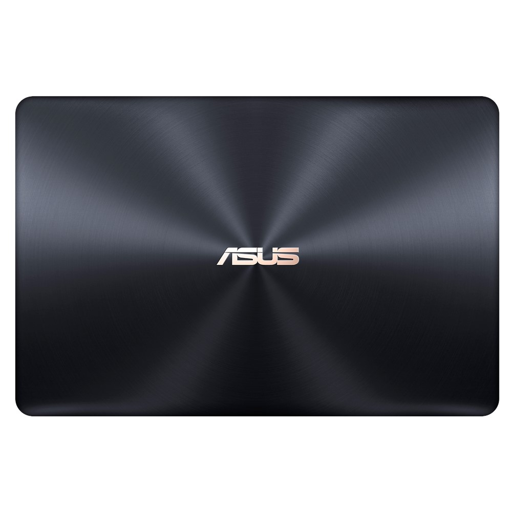 ASUS Zenbook Pro 15 UX550GD-BN015T laptop Intel® Core™ i7 i7-8750H – image 6