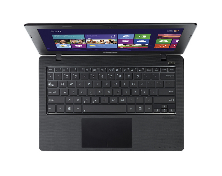 ASUS X200MA-CT055H Intel® Celeron® N2815 Laptop – image 7