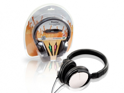 Conceptronic Prostar Professional – image 2