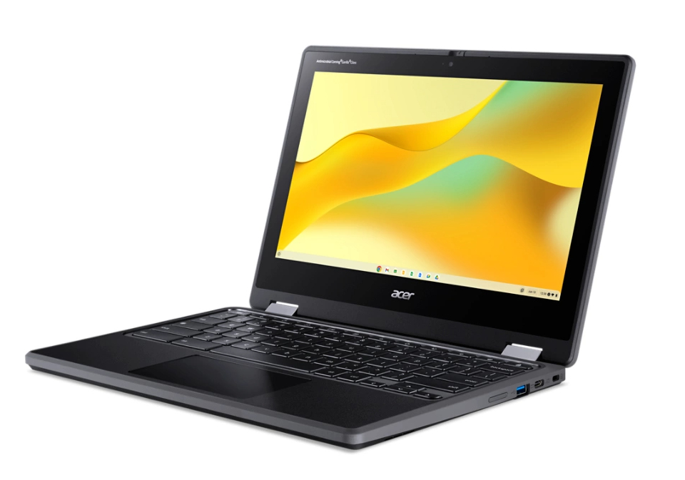 Acer Chromebook R756T-TCO-C7GP N100 – image 3