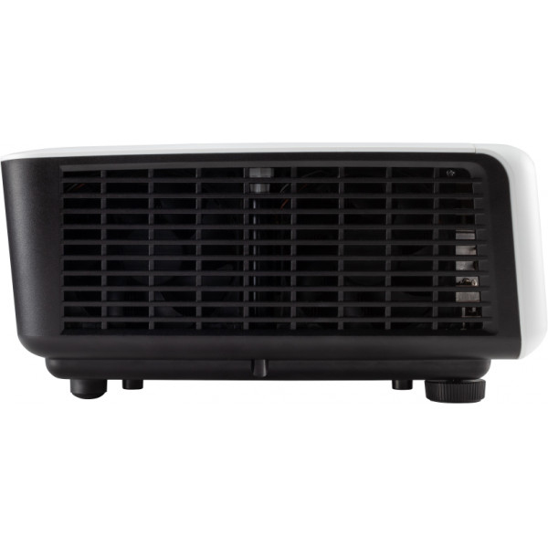 Viewsonic LS625X data projector Short throw projector 3200 ANSI lumens DMD XGA (1024x768) White – image 4
