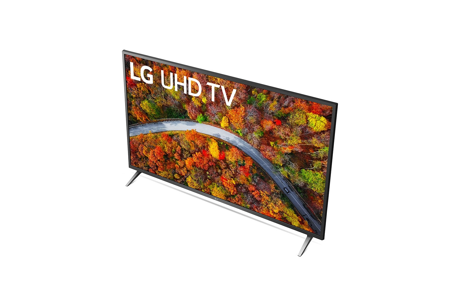 LG 65UN9000AUJ TV – image 9