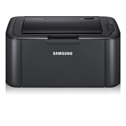 Samsung ML-1865 laser printer – image 1