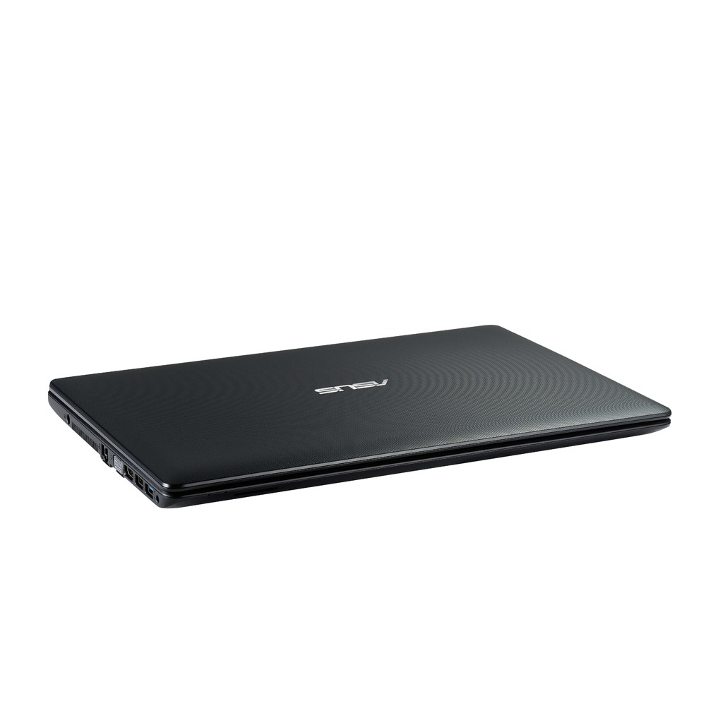 ASUS R411CA-MNC2-H-BLK laptop Intel® Celeron® 1007U – image 2