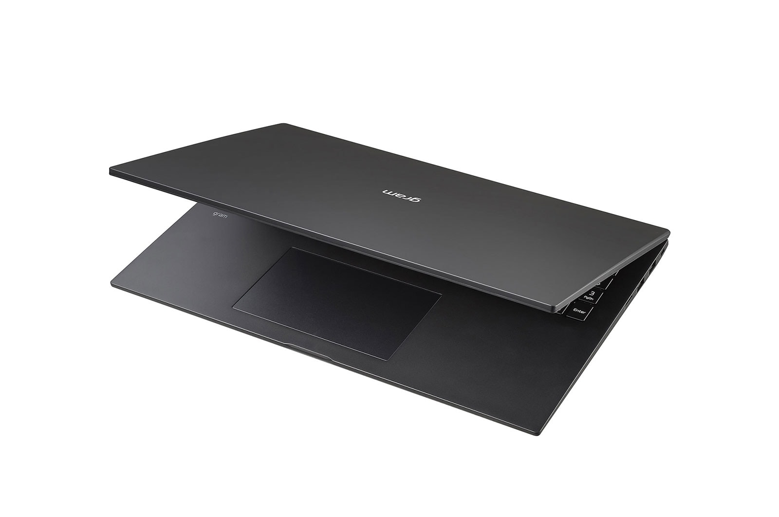 LG 16Z90P-G.AA86P laptop Intel® Core™ i7 i7-1165G7 – image 6