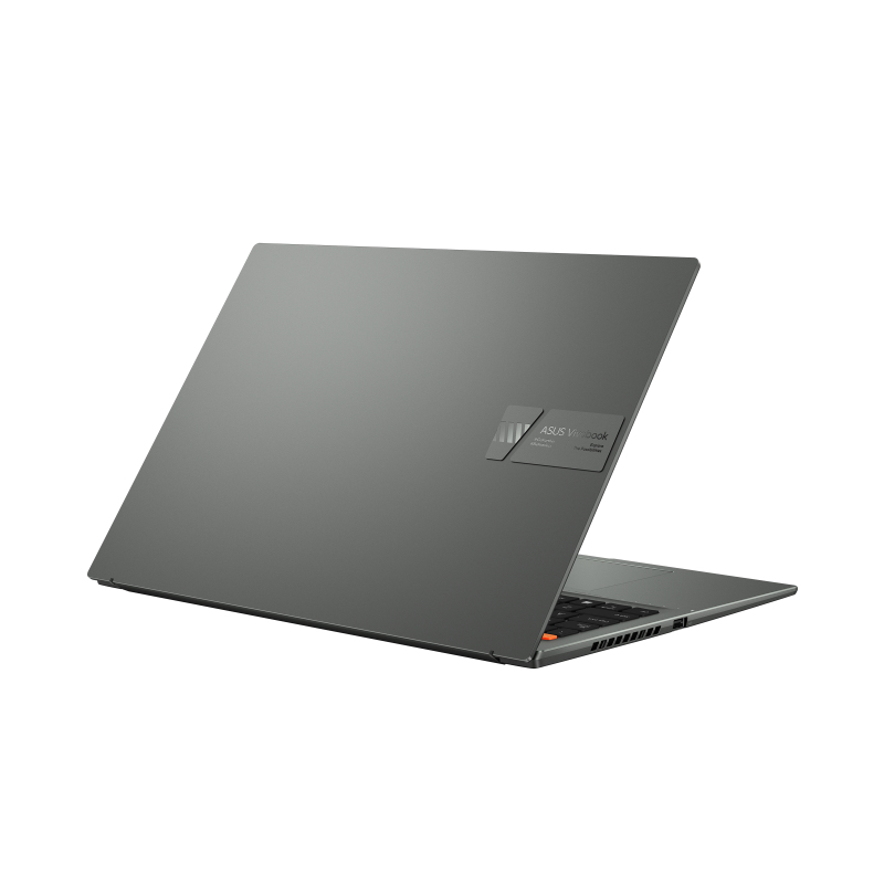 ASUS Vivobook S16X S5602ZA-DB51 laptop Intel® Core™ i5 i5-12500H – image 5