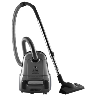 AEG AEO5470 vacuum