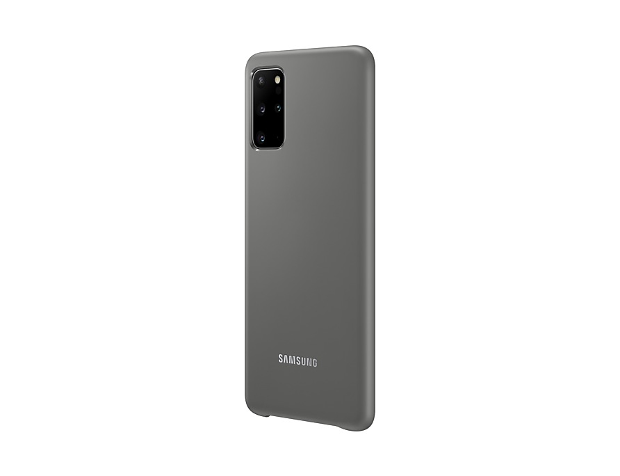 Samsung EF-KG985CJEGWW mobile phone case – image 4