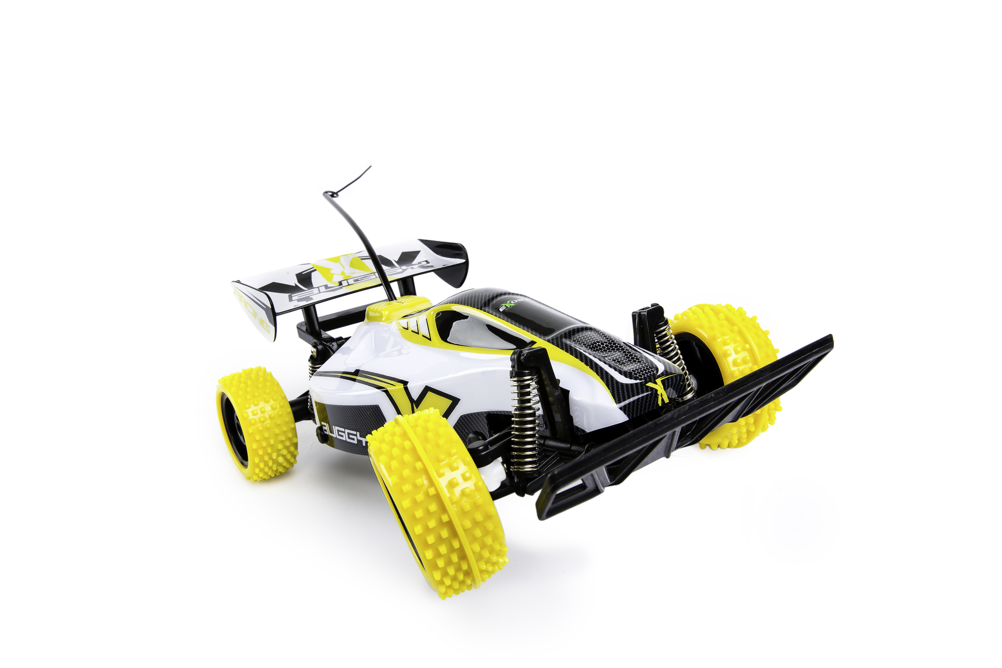 Silverlit 20171 remote controlled toy – image 5